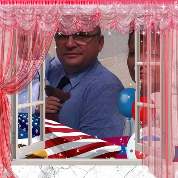 tcexel66